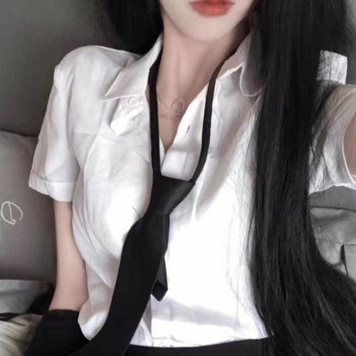 慌心假期