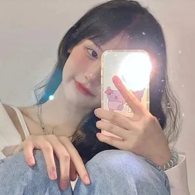 春光花月