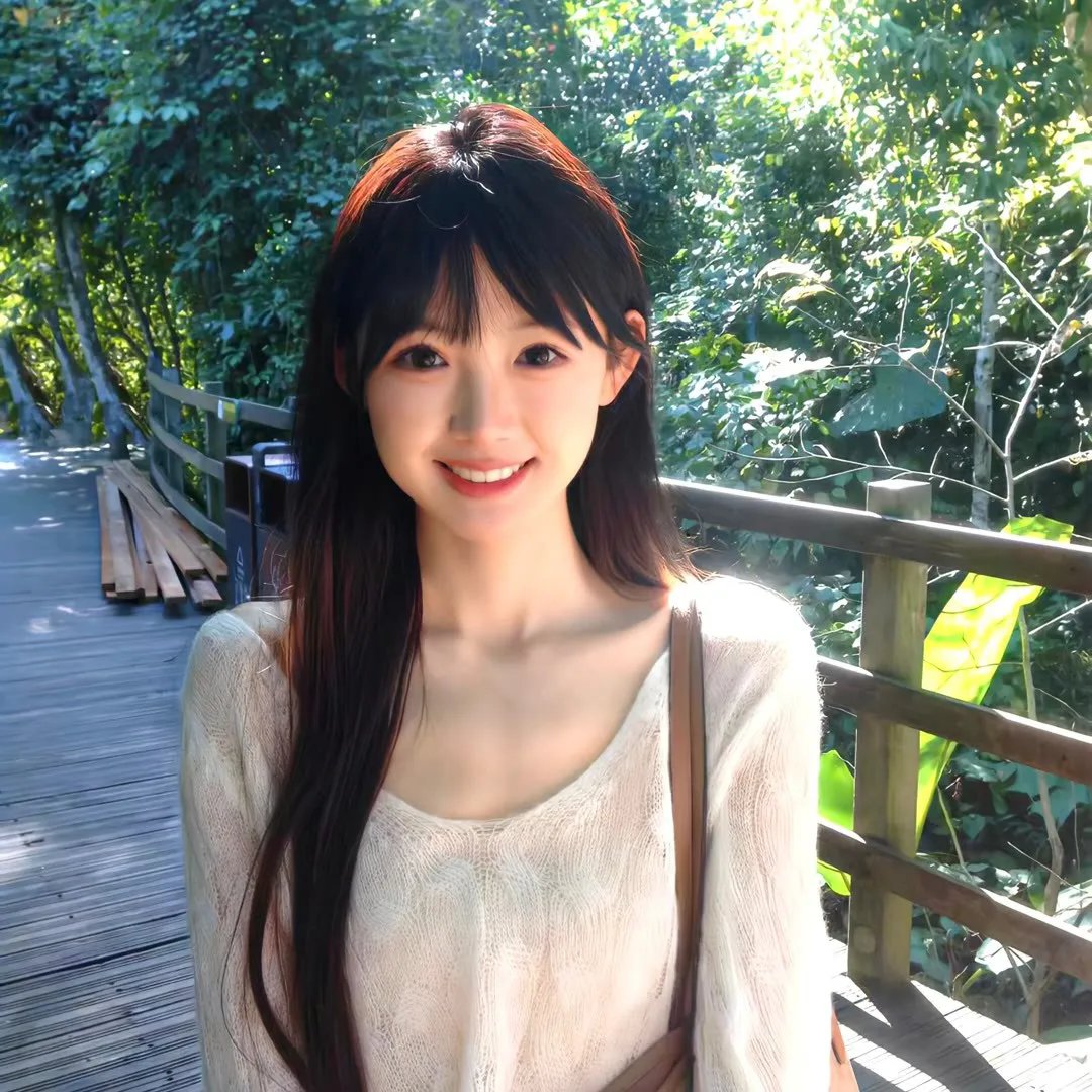 谁是我们老爸