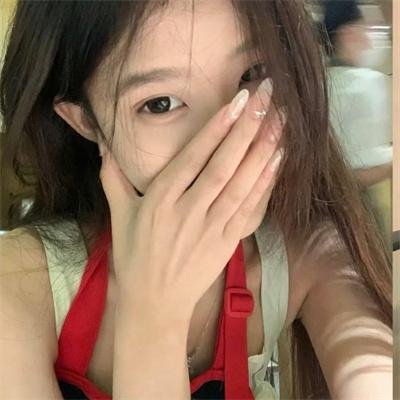 失落之地