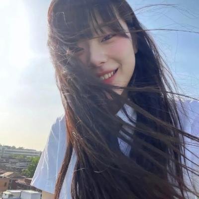 家有儿女4