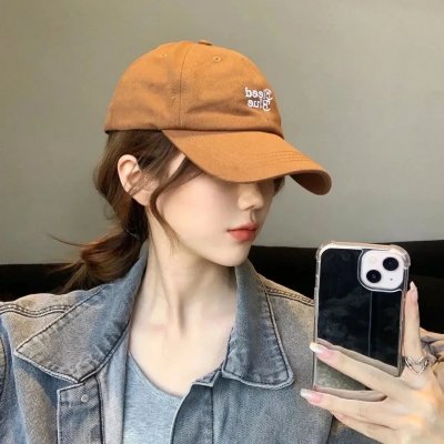 狐妖小红娘·月红篇