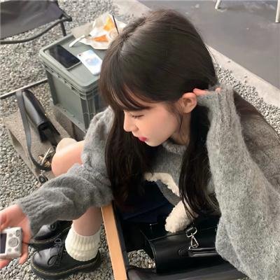 波兰舞者