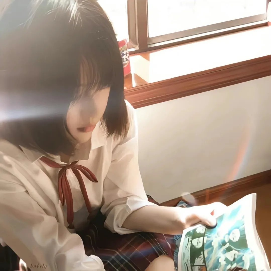 我要投资第四季