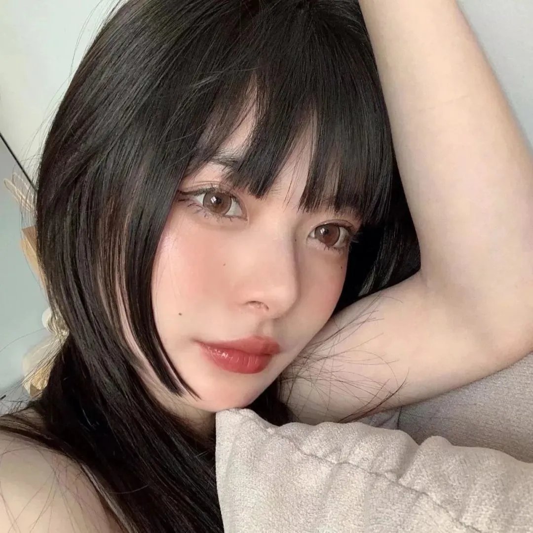 悬疑剧情