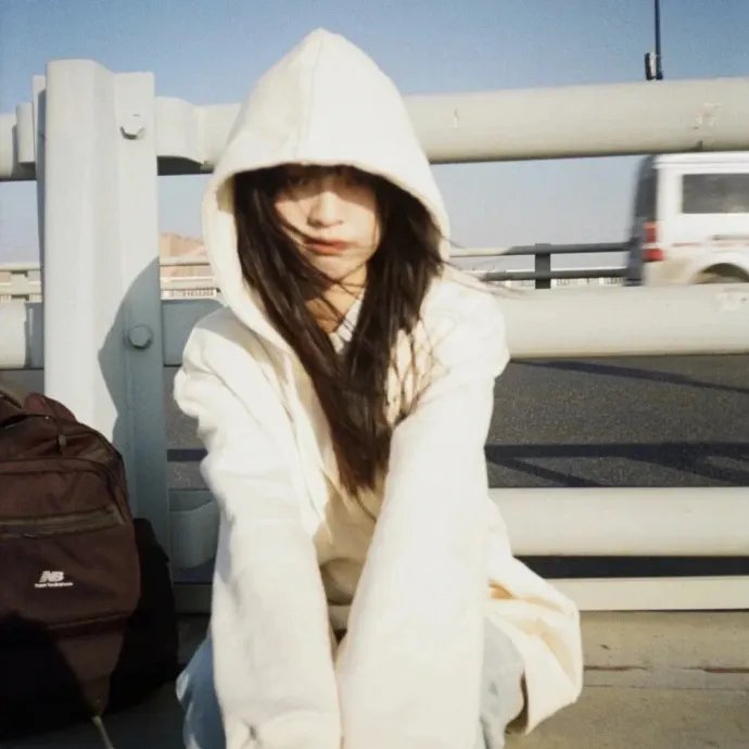 孽扣1988