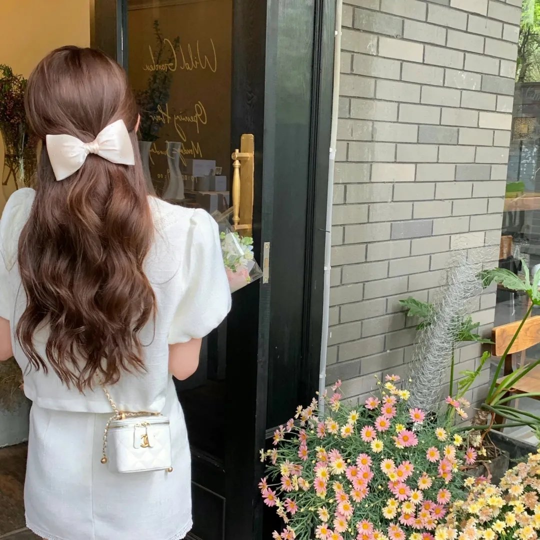 谎言的颜色