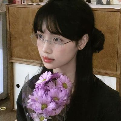 与我为邻