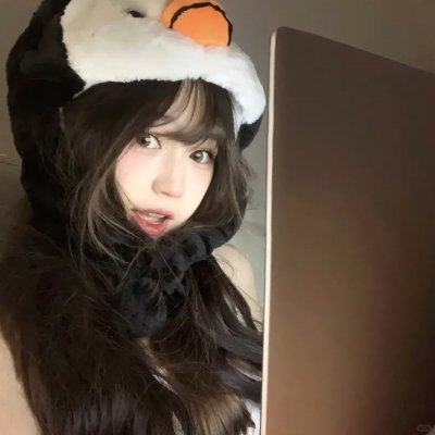 跳高一点