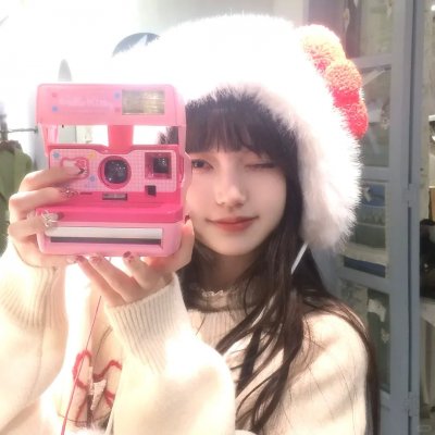 小奥德萨