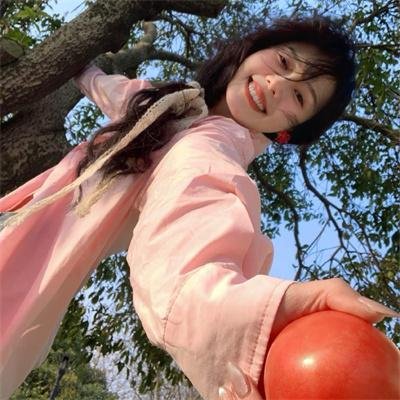 灵书妙探第五季