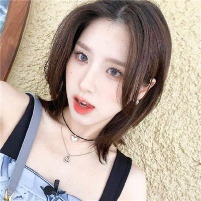 傲骨贤妻第五季
