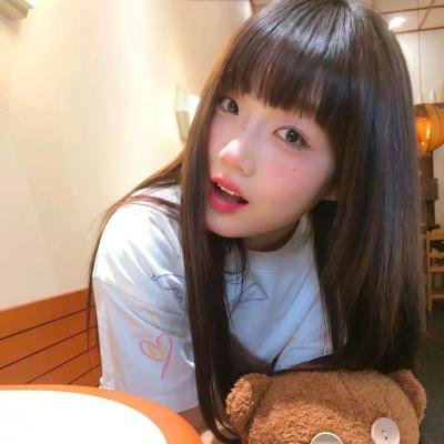 狂暴巨狼