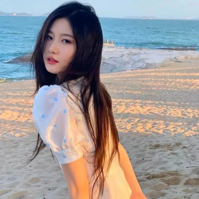经典文艺