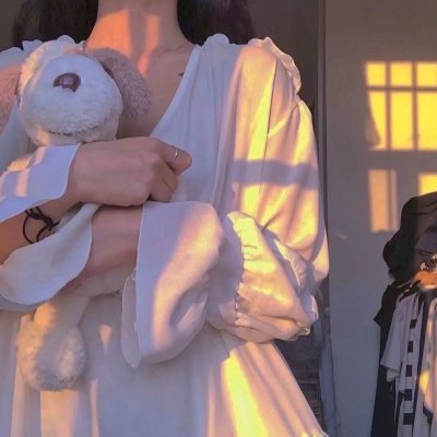波西米亚狂想曲