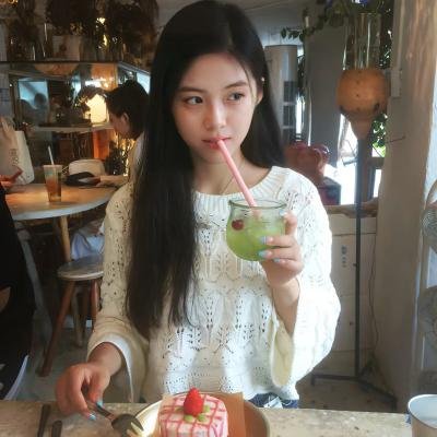 狗狗间谍
